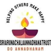 Sri Arunachala Annadhana Trust